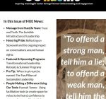 HueLife-HUE-News-Newsletter-June-2025-Thumbnail