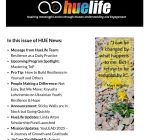 September 2025 Newsletter Thumbnail